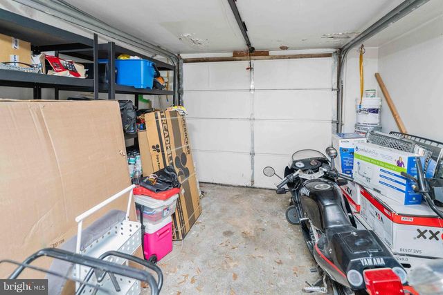 137 IDLEWILD RD, Levittown, PA 19057