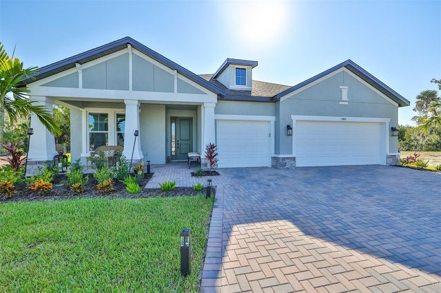 5410 TREVESTA PLACE, Palmetto, FL 34221