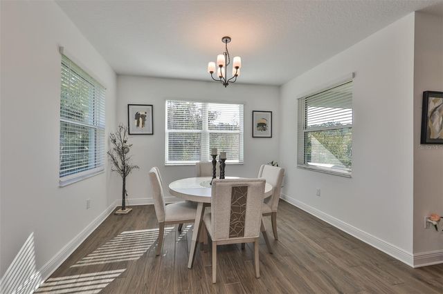 5410 TREVESTA PLACE, Palmetto, FL 34221