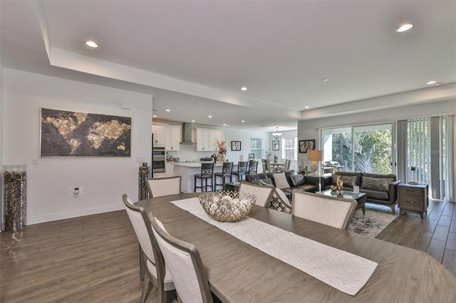 5410 TREVESTA PLACE, Palmetto, FL 34221