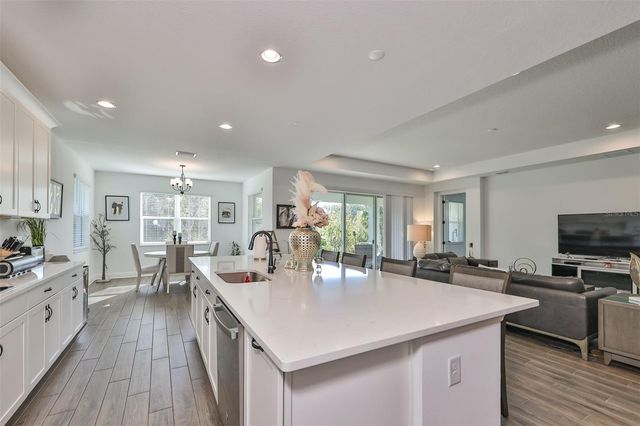 5410 TREVESTA PLACE, Palmetto, FL 34221