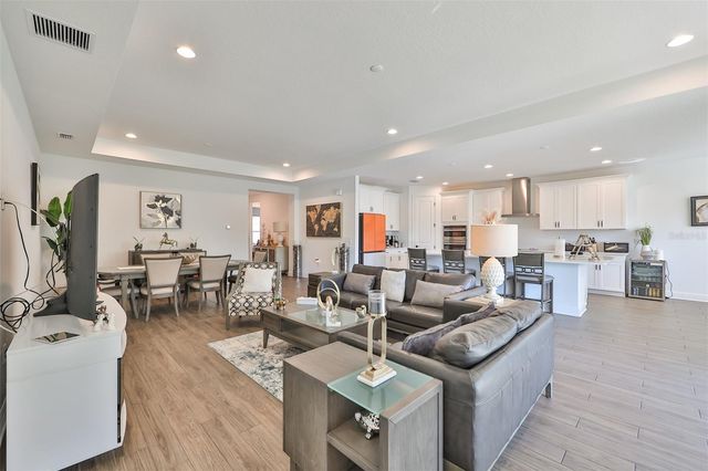 5410 TREVESTA PLACE, Palmetto, FL 34221