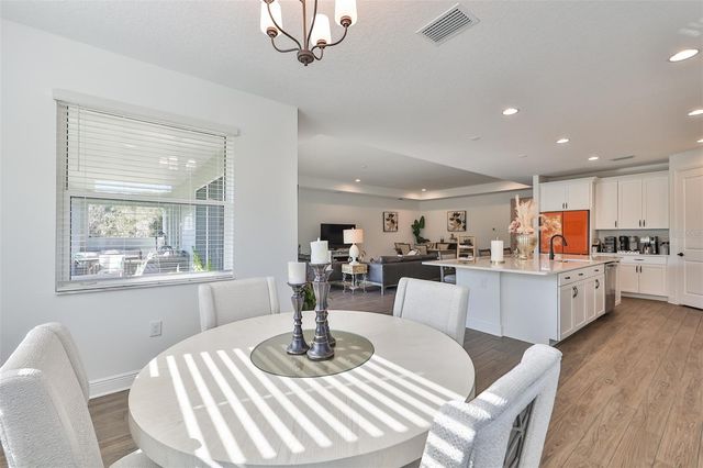 5410 TREVESTA PLACE, Palmetto, FL 34221