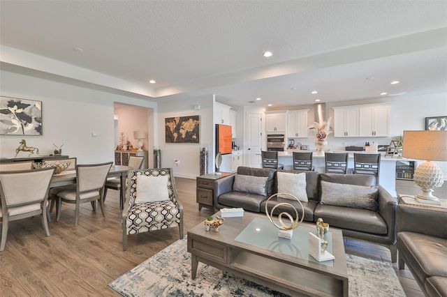 5410 TREVESTA PLACE, Palmetto, FL 34221