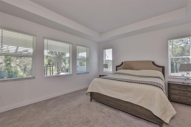 5410 TREVESTA PLACE, Palmetto, FL 34221