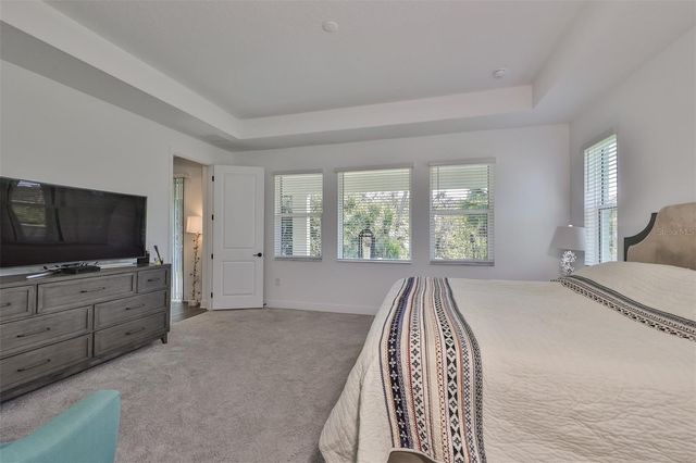 5410 TREVESTA PLACE, Palmetto, FL 34221