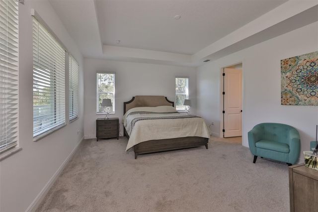 5410 TREVESTA PLACE, Palmetto, FL 34221