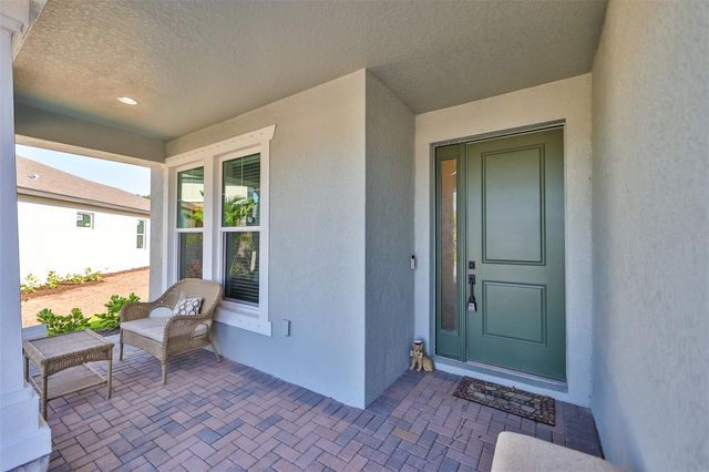 5410 TREVESTA PLACE, Palmetto, FL 34221