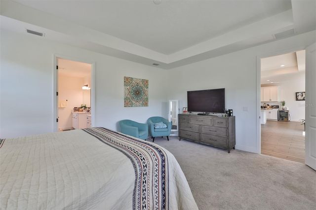 5410 TREVESTA PLACE, Palmetto, FL 34221