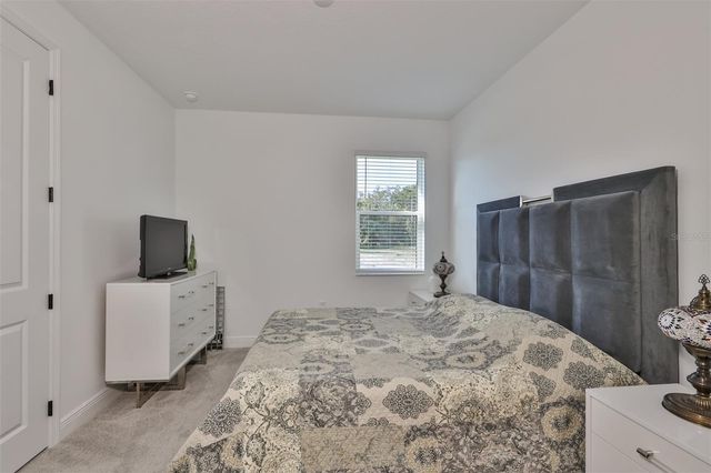 5410 TREVESTA PLACE, Palmetto, FL 34221