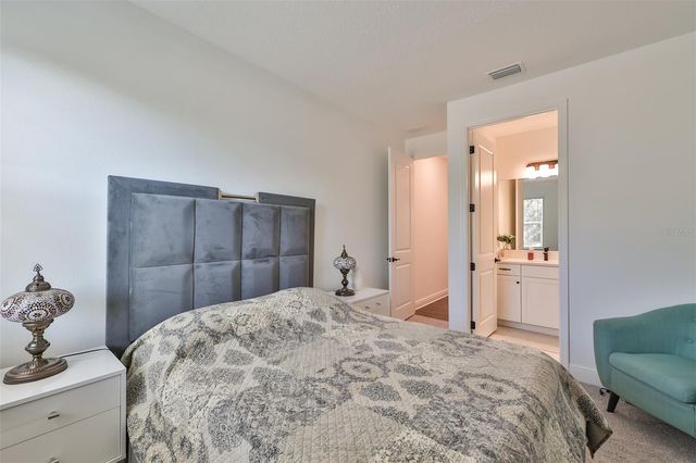 5410 TREVESTA PLACE, Palmetto, FL 34221