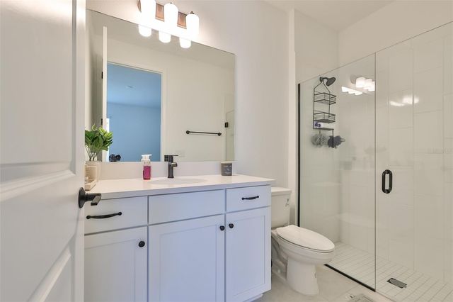 5410 TREVESTA PLACE, Palmetto, FL 34221