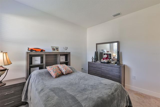 5410 TREVESTA PLACE, Palmetto, FL 34221