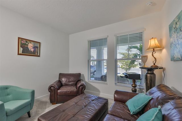 5410 TREVESTA PLACE, Palmetto, FL 34221