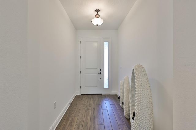 5410 TREVESTA PLACE, Palmetto, FL 34221