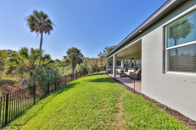 5410 TREVESTA PLACE, Palmetto, FL 34221