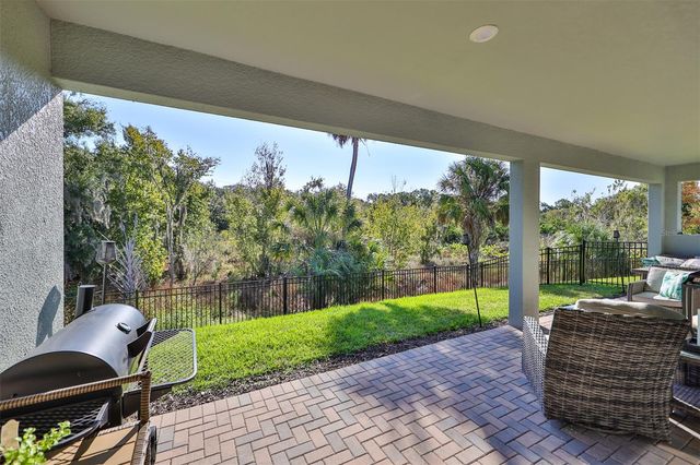 5410 TREVESTA PLACE, Palmetto, FL 34221