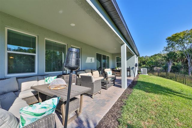 5410 TREVESTA PLACE, Palmetto, FL 34221