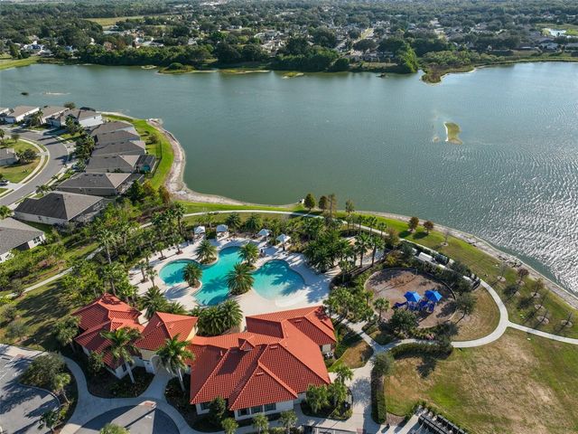 5410 TREVESTA PLACE, Palmetto, FL 34221