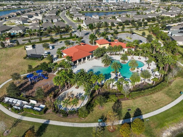 5410 TREVESTA PLACE, Palmetto, FL 34221