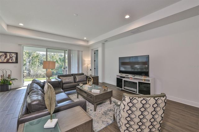 5410 TREVESTA PLACE, Palmetto, FL 34221