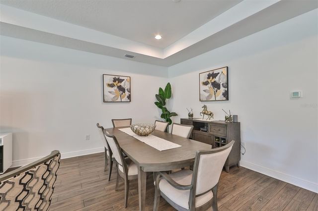 5410 TREVESTA PLACE, Palmetto, FL 34221