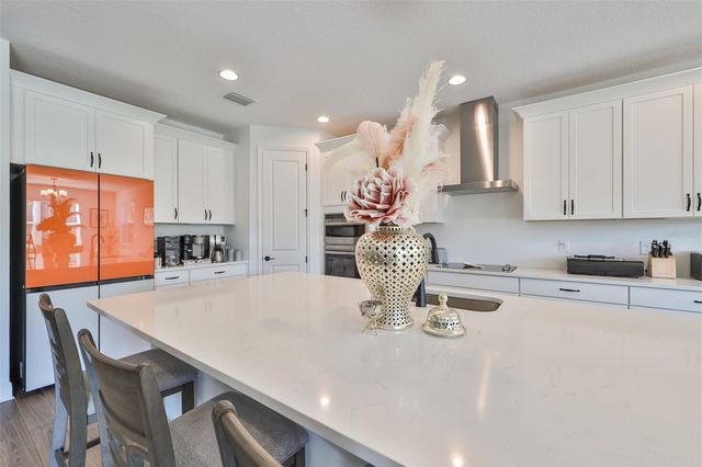 5410 TREVESTA PLACE, Palmetto, FL 34221