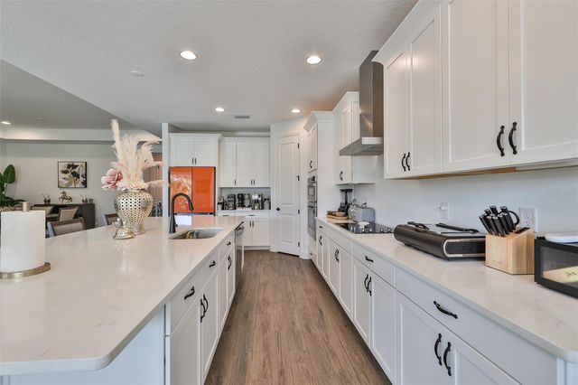 5410 TREVESTA PLACE, Palmetto, FL 34221