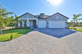 5410 TREVESTA PLACE, Palmetto, FL 34221