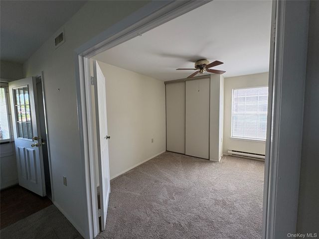 491 Stratford Lane, Ridge, NY 11961