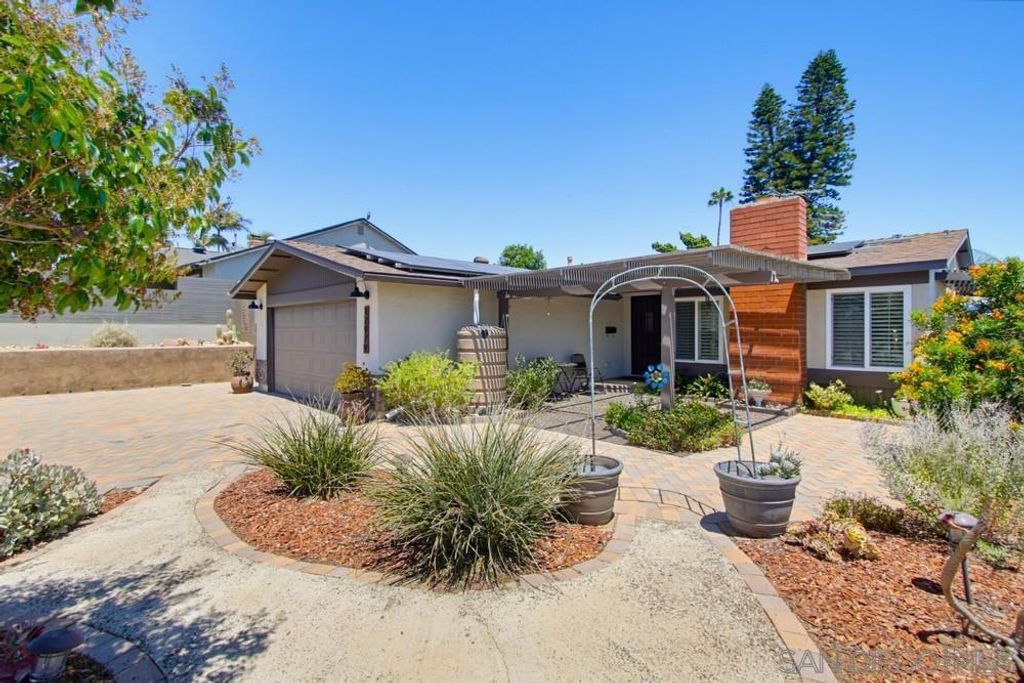 12979 Calle De Las Rosas, San Diego, CA 92129 — photo 2