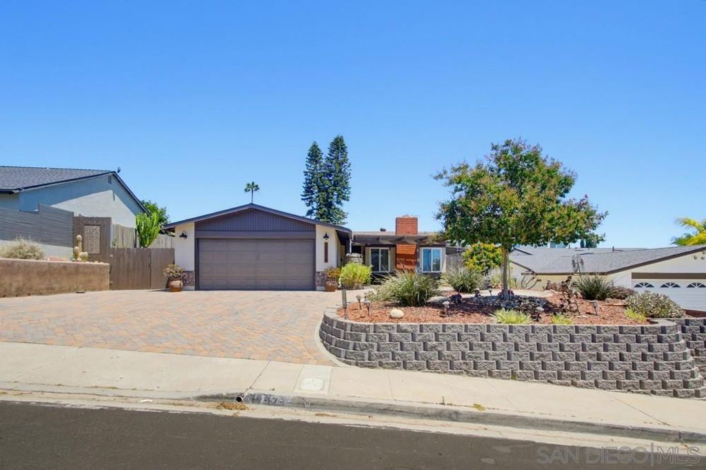 12979 Calle De Las Rosas, San Diego, CA 92129 — photo 3