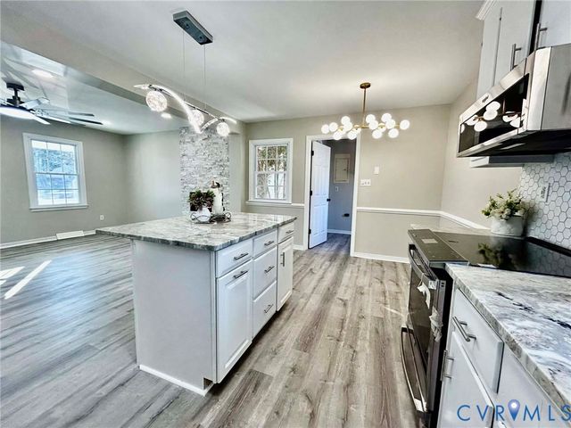 7108 Ann Cabell Ct, Hanover, VA 23111