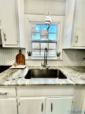 7108 Ann Cabell Ct, Hanover, VA 23111