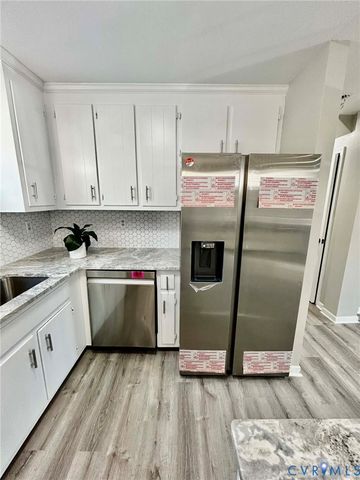 7108 Ann Cabell Ct, Hanover, VA 23111