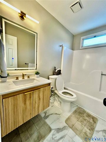 7108 Ann Cabell Ct, Hanover, VA 23111