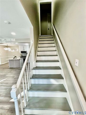 7108 Ann Cabell Ct, Hanover, VA 23111