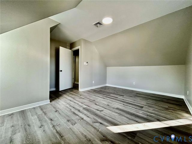 7108 Ann Cabell Ct, Hanover, VA 23111