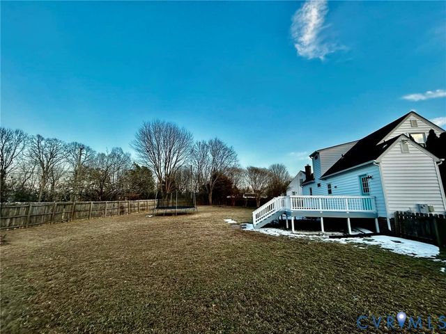 7108 Ann Cabell Ct, Hanover, VA 23111