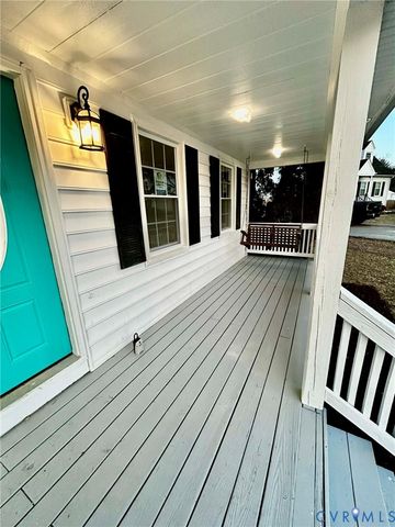 7108 Ann Cabell Ct, Hanover, VA 23111