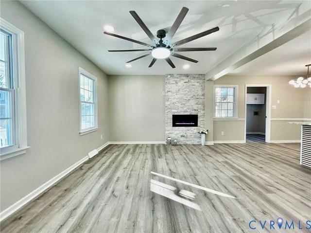 7108 Ann Cabell Ct, Hanover, VA 23111