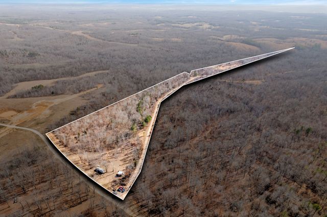 262 Deer Haven Rd, Indian Mound, TN 37079