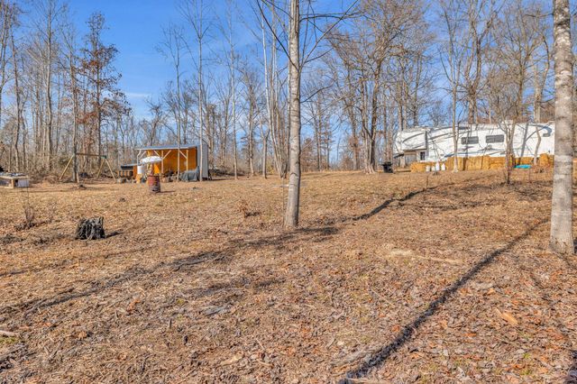 262 Deer Haven Rd, Indian Mound, TN 37079
