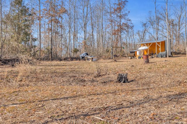 262 Deer Haven Rd, Indian Mound, TN 37079