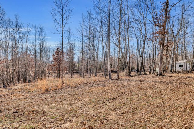 262 Deer Haven Rd, Indian Mound, TN 37079
