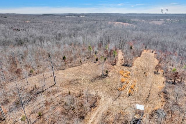 262 Deer Haven Rd, Indian Mound, TN 37079