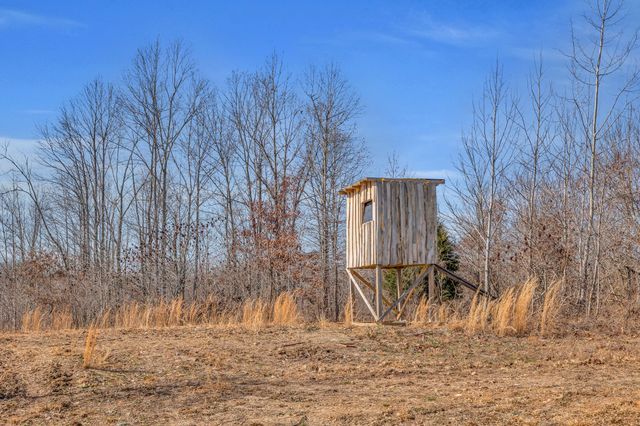 262 Deer Haven Rd, Indian Mound, TN 37079