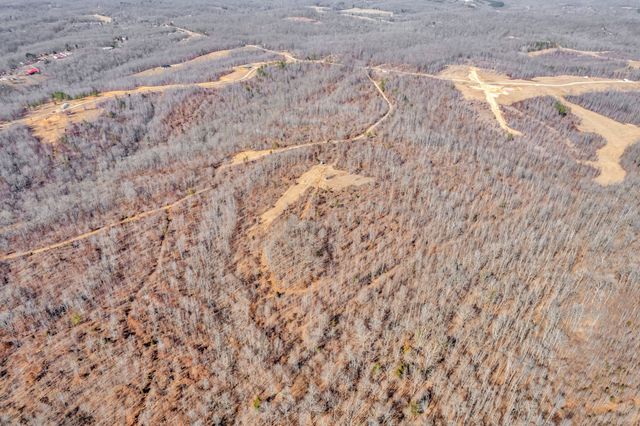 262 Deer Haven Rd, Indian Mound, TN 37079