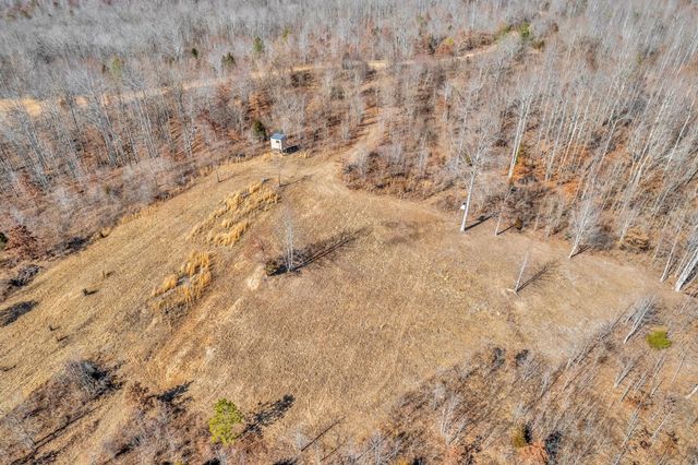 262 Deer Haven Rd, Indian Mound, TN 37079