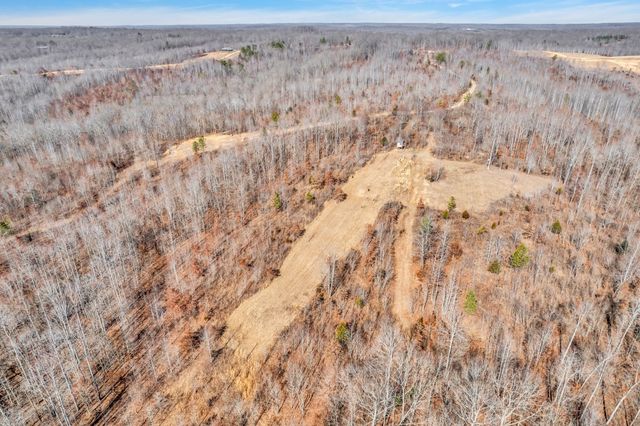262 Deer Haven Rd, Indian Mound, TN 37079